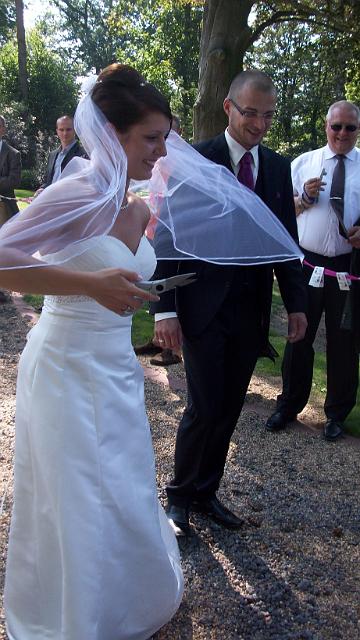 Agnes Hochzeit 008.jpg